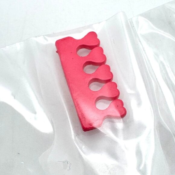 Re-Ment Girls In The City 8 Relaxation Accessories Miniature Collection 2005 - Picture 5 of 13